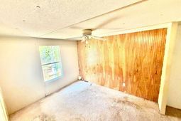 179 Song Bird Drive photo 4