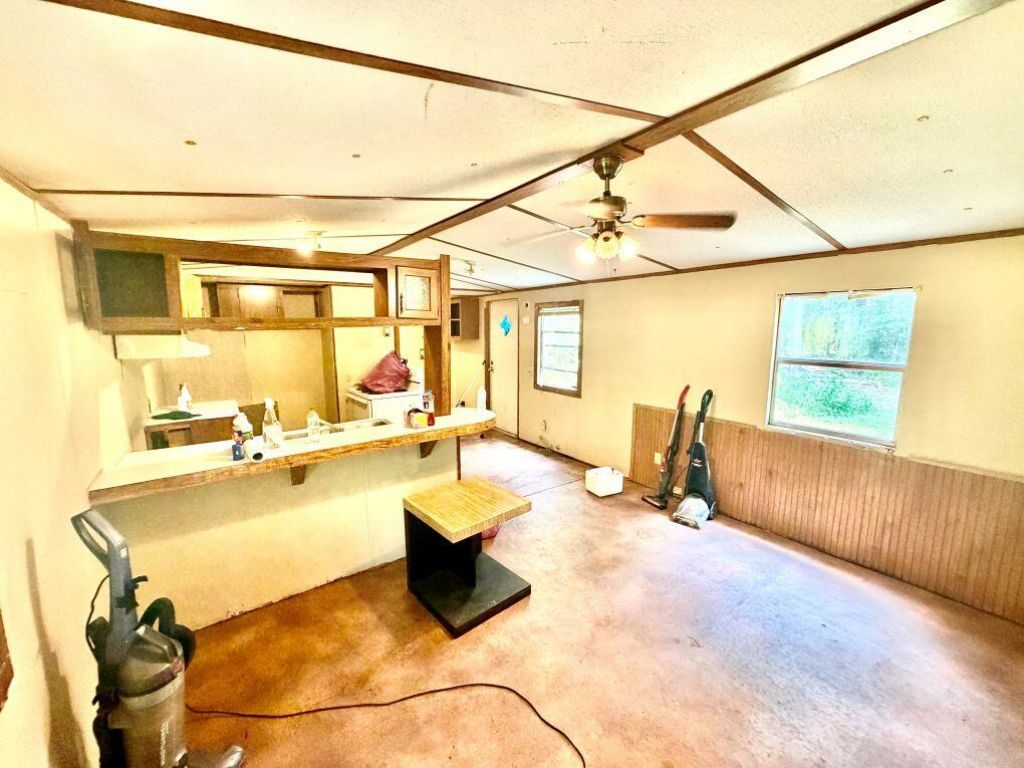 179 Song Bird Drive Photo 4