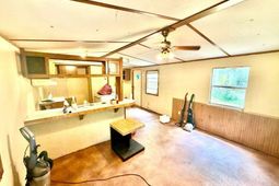 179 Song Bird Drive photo 4