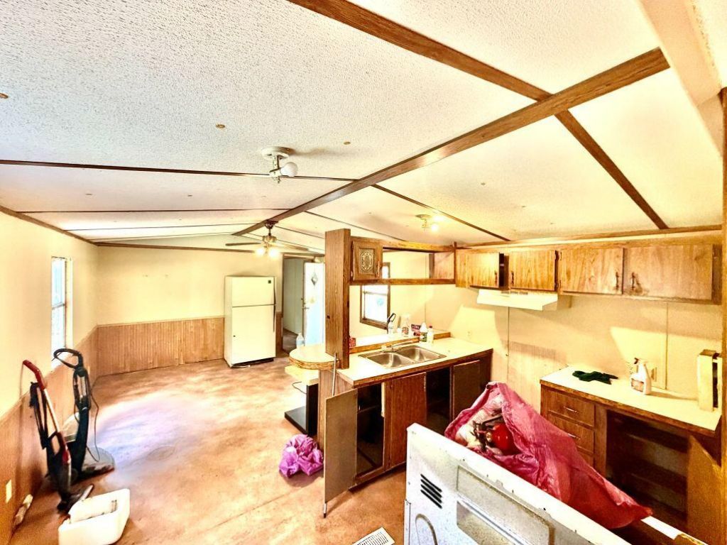 179 Song Bird Drive Photo 6