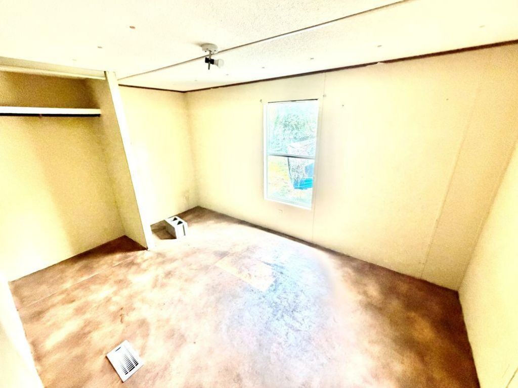 179 Song Bird Drive Photo 8