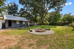 860 Santee Street photo 4