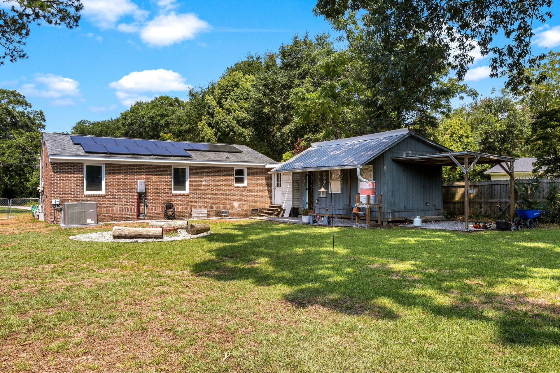 860 Santee Street Photo 20
