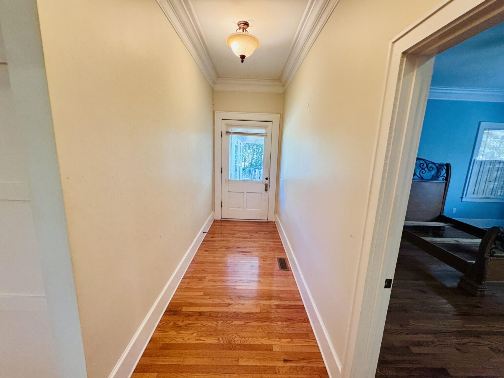 5 S Rosemary Avenue Photo 19