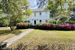 5 S Rosemary Avenue photo 4