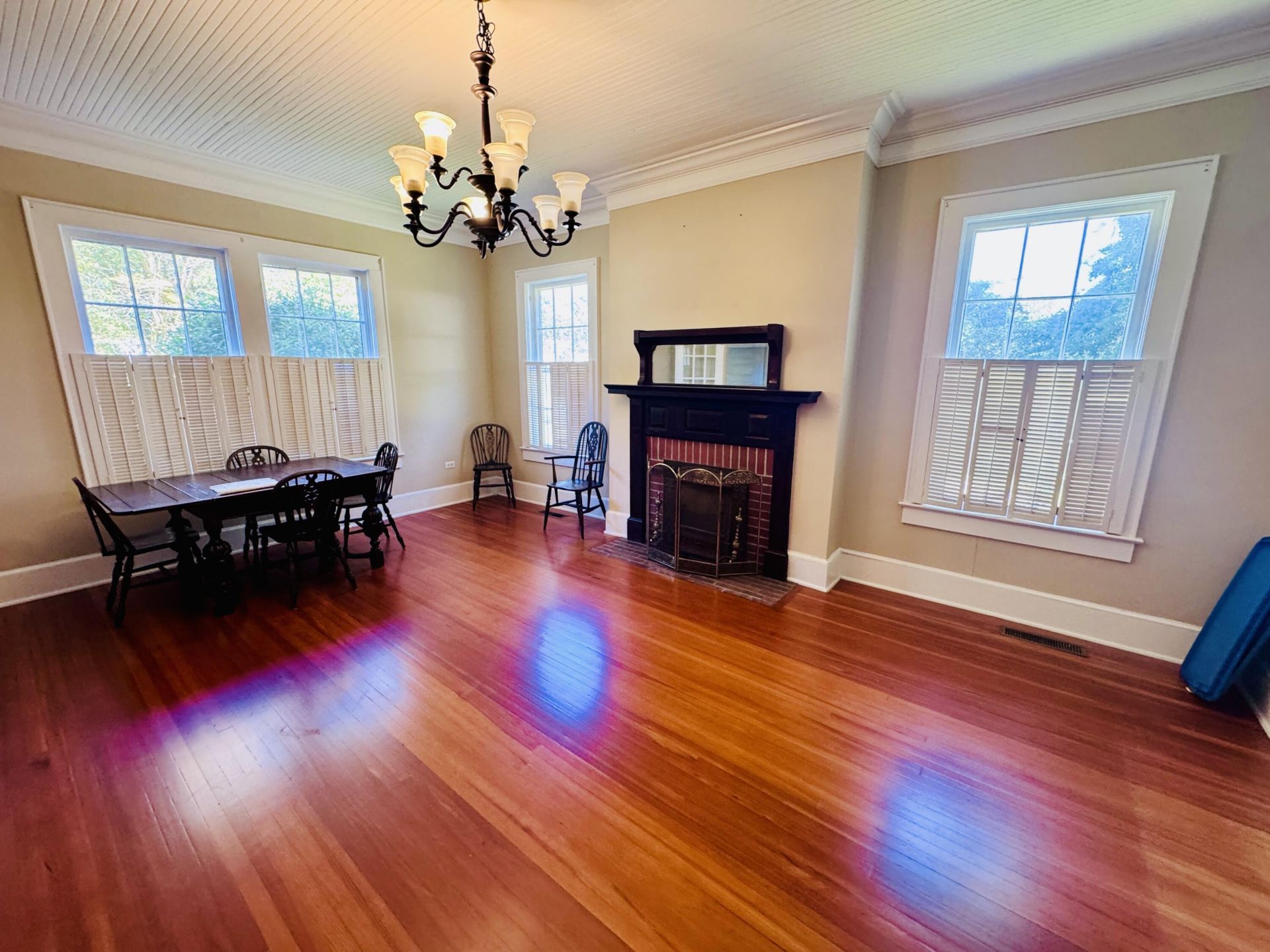5 S Rosemary Avenue Photo 28