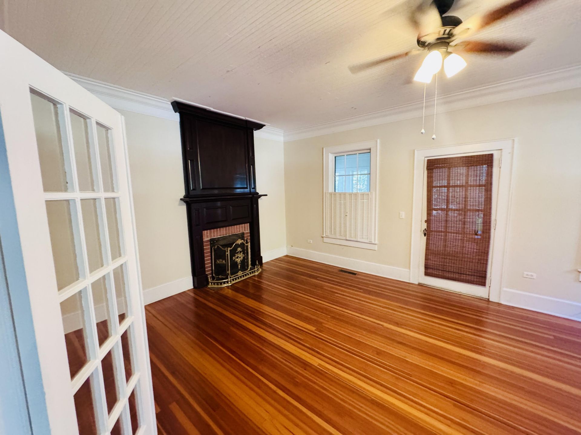 5 S Rosemary Avenue Photo 31