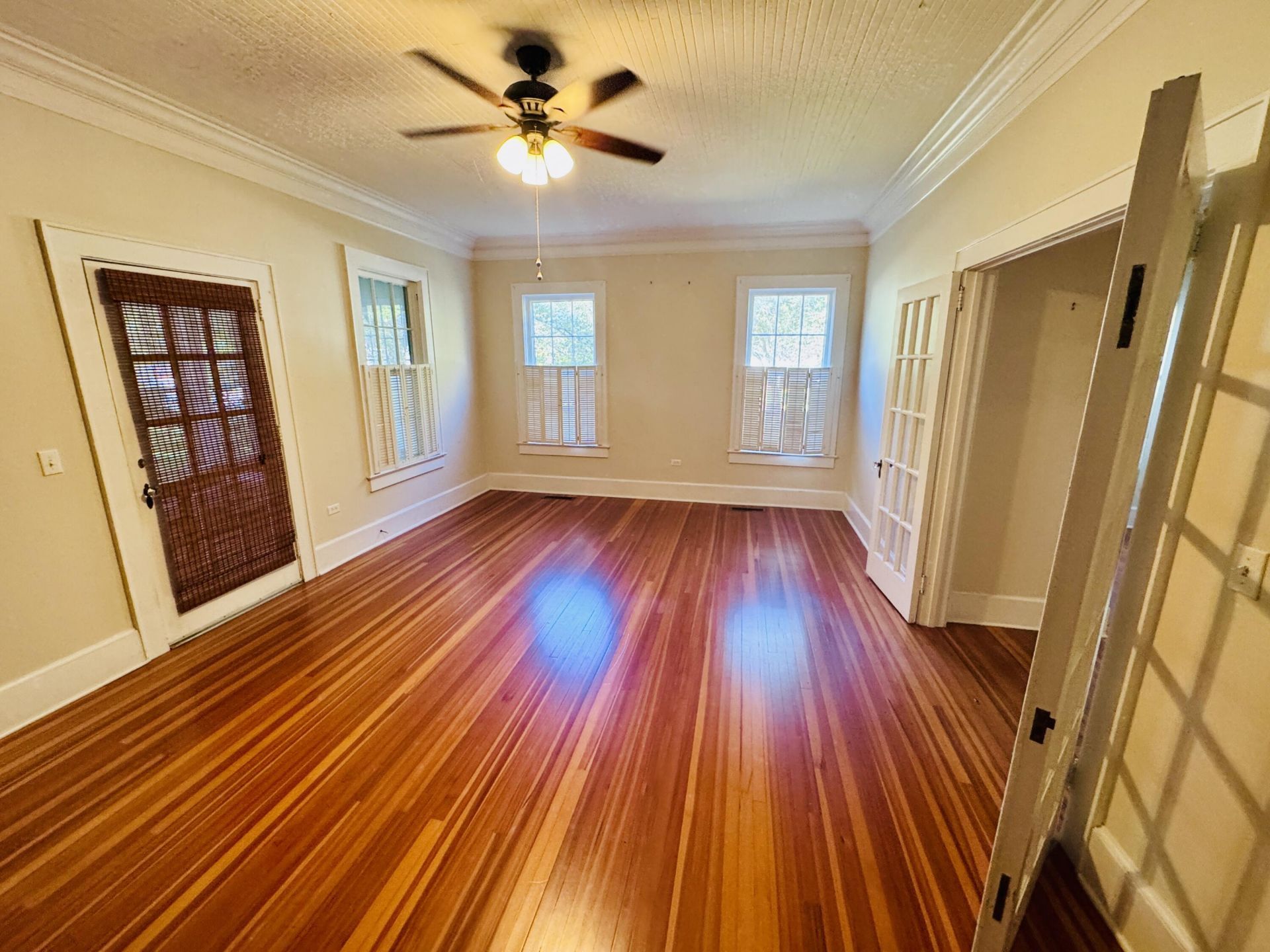 5 S Rosemary Avenue Photo 32