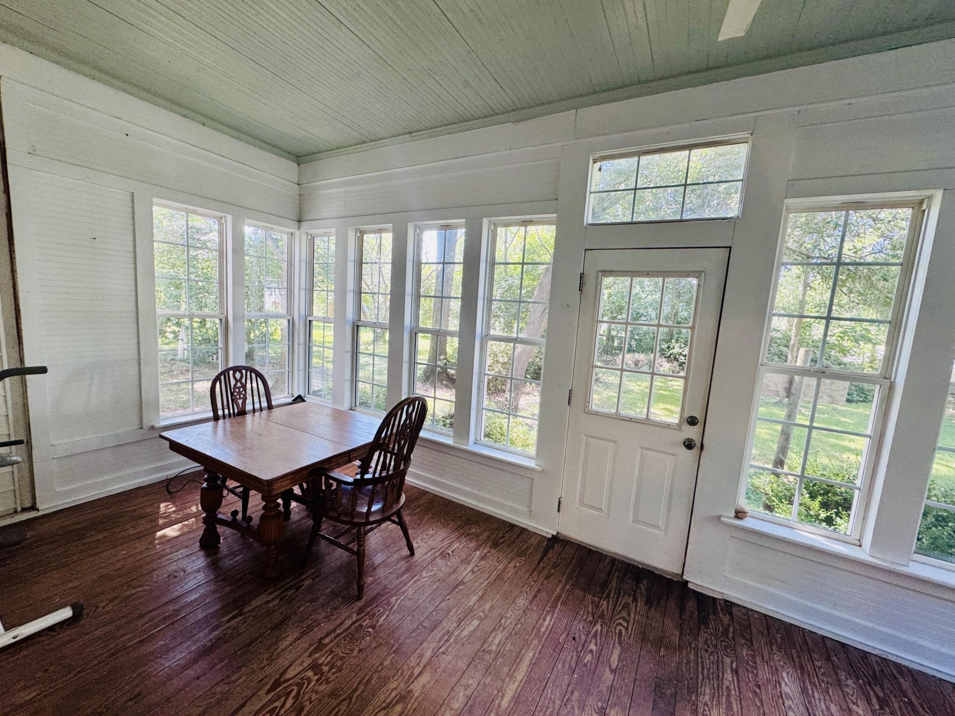 5 S Rosemary Avenue Photo 35