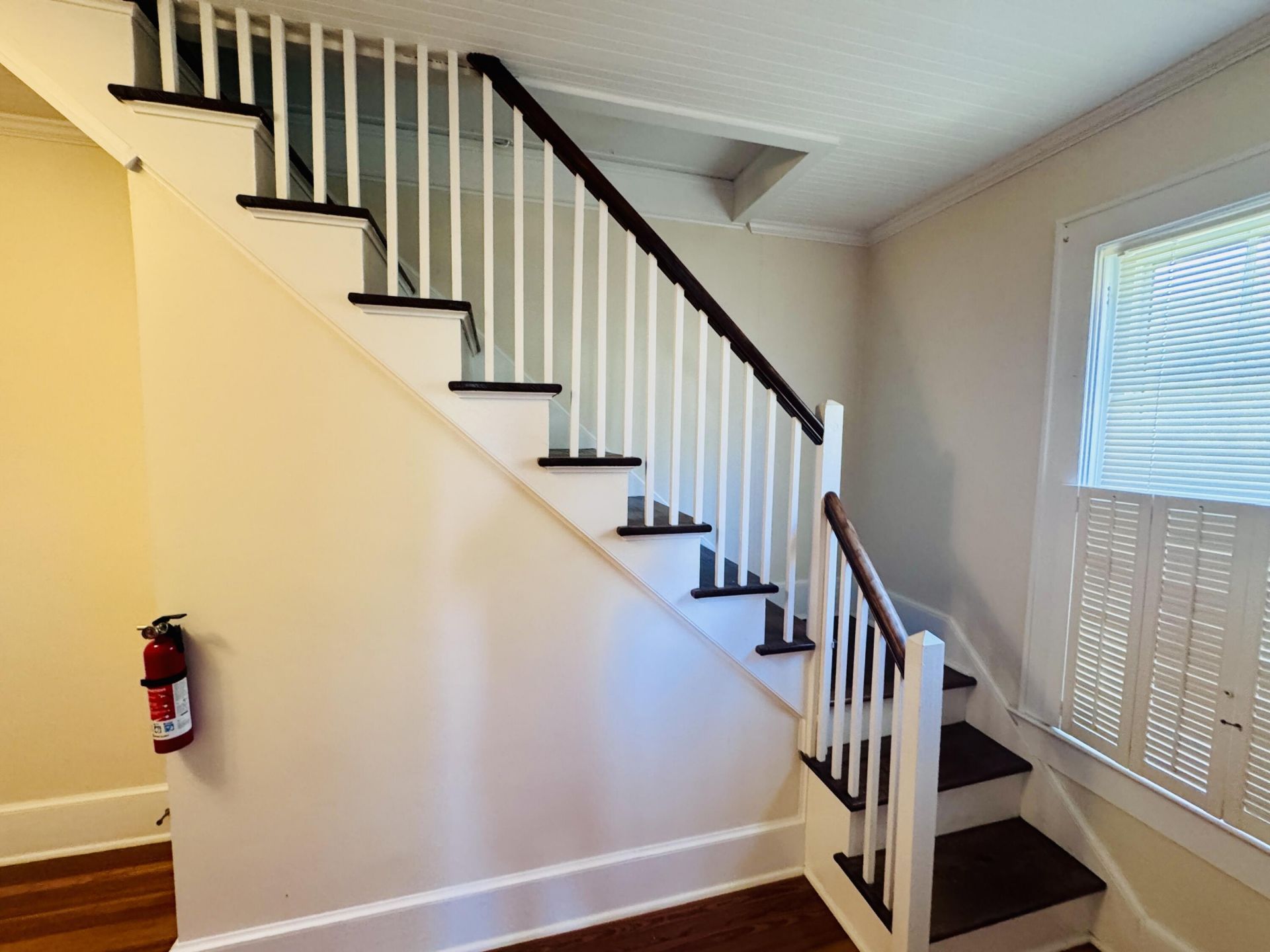 5 S Rosemary Avenue Photo 39