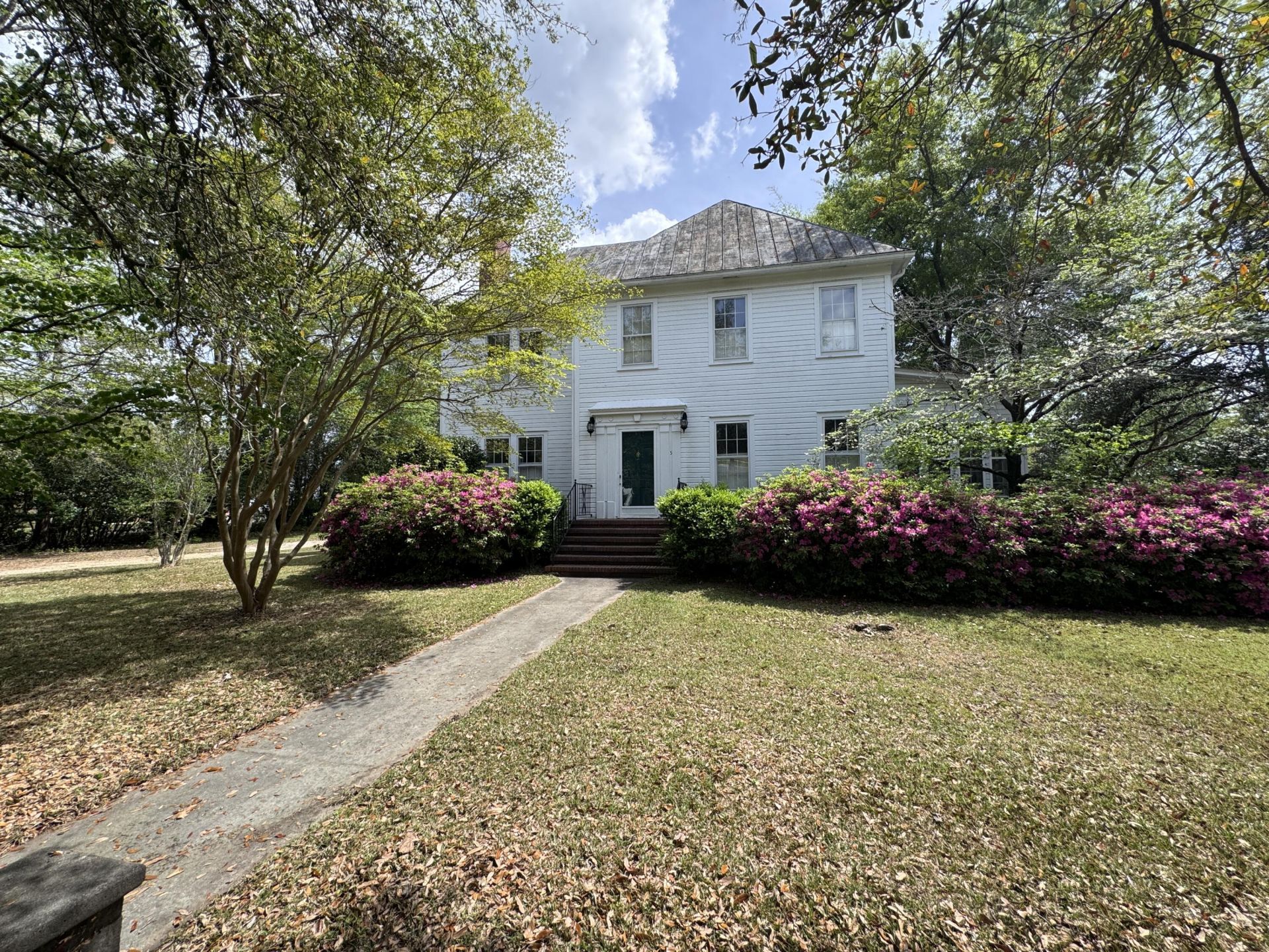 5 S Rosemary Avenue Photo 4
