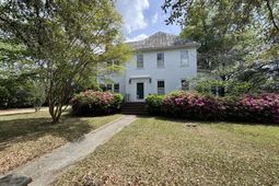 5 S Rosemary Avenue photo 4