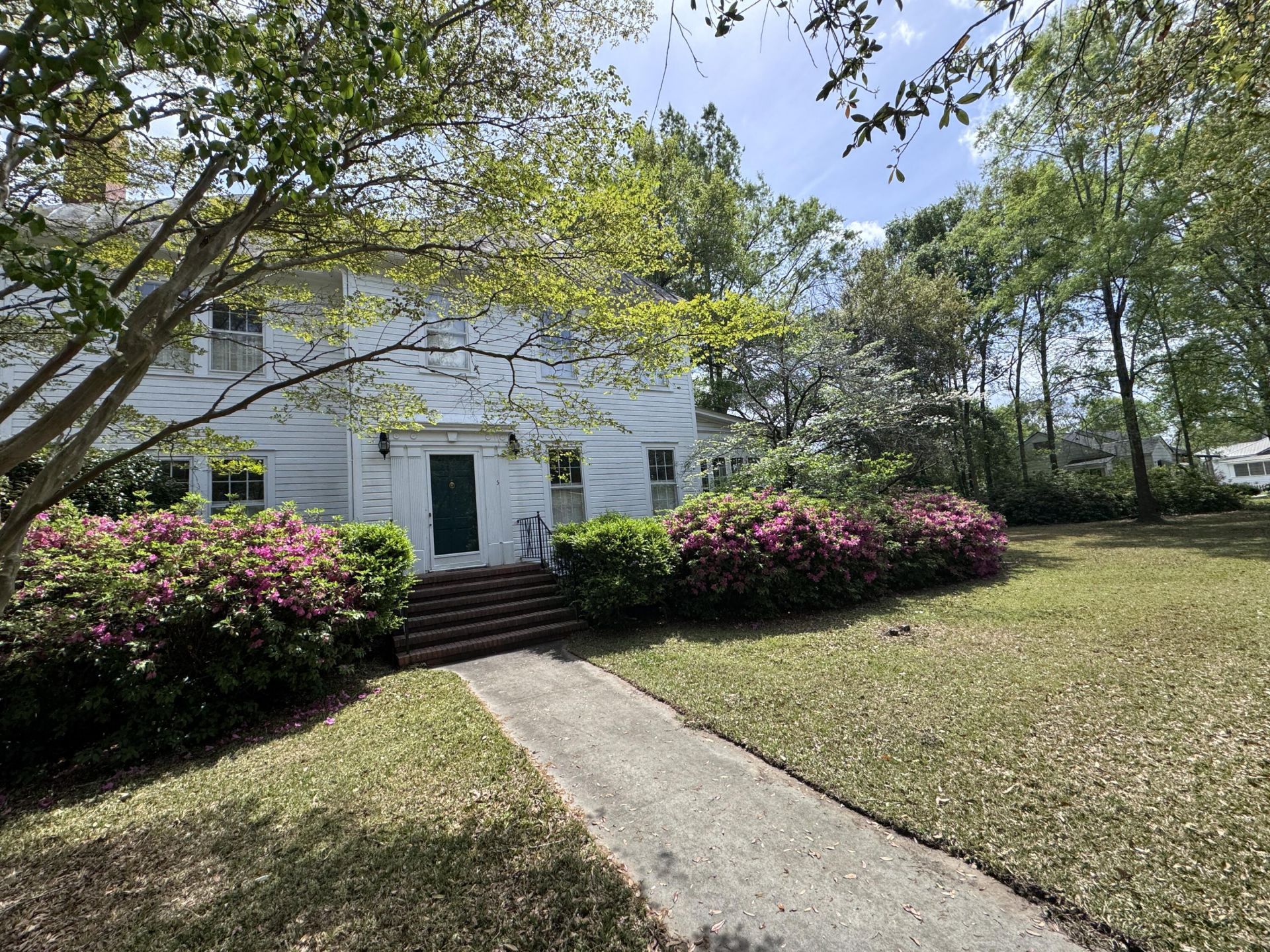 5 S Rosemary Avenue Photo 5