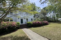 5 S Rosemary Avenue photo 4