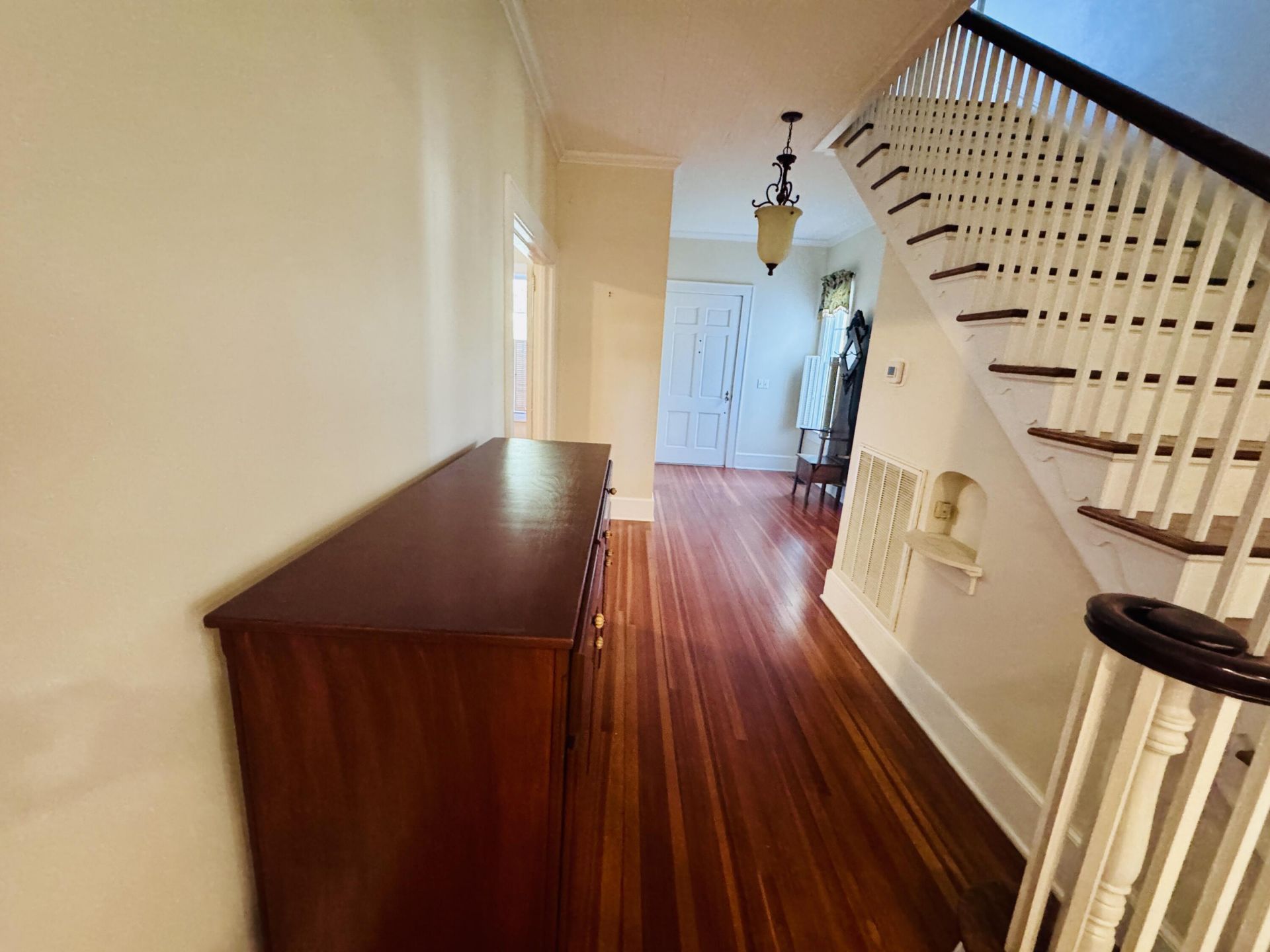 5 S Rosemary Avenue Photo 66