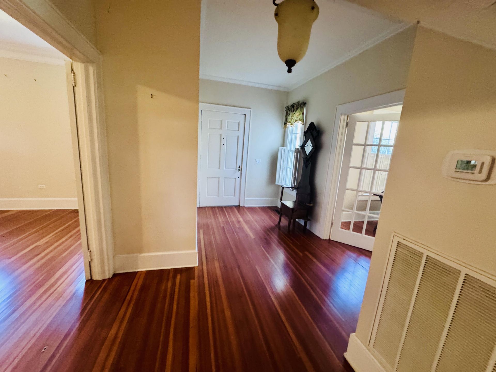 5 S Rosemary Avenue Photo 67