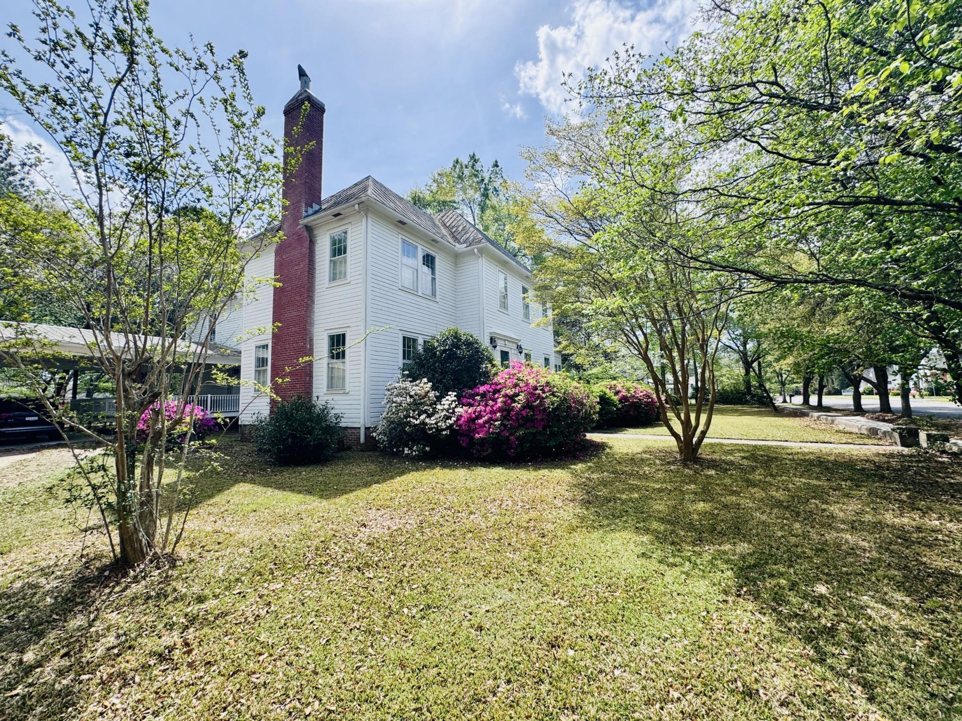 5 S Rosemary Avenue Photo 7