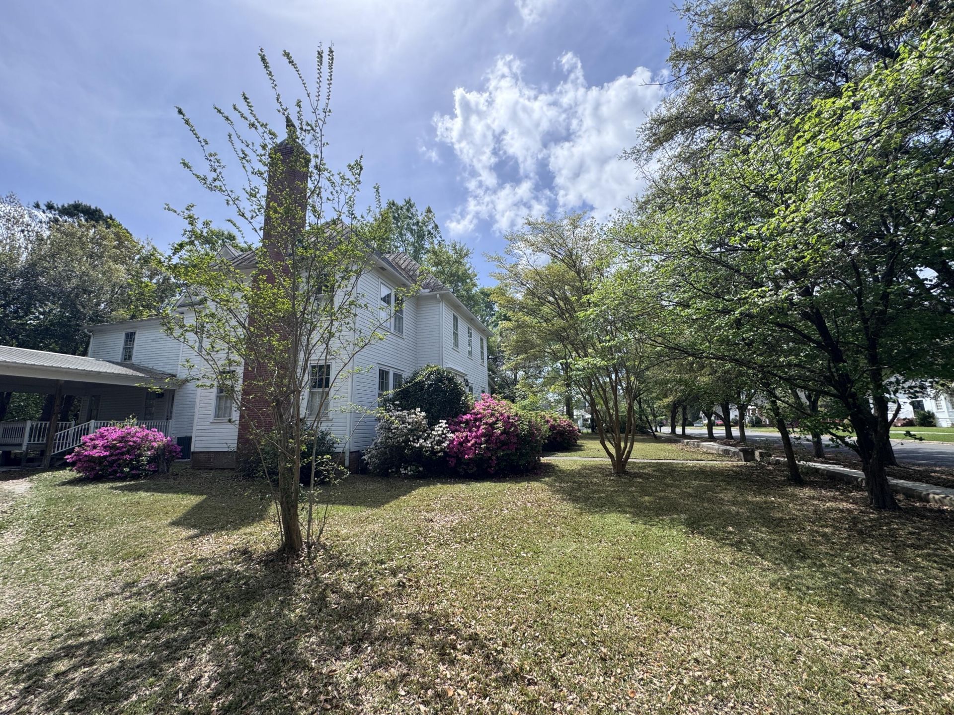 5 S Rosemary Avenue Photo 8