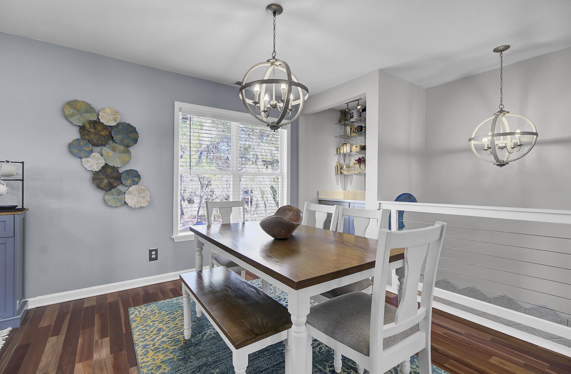 3651 Barton Street Photo 10