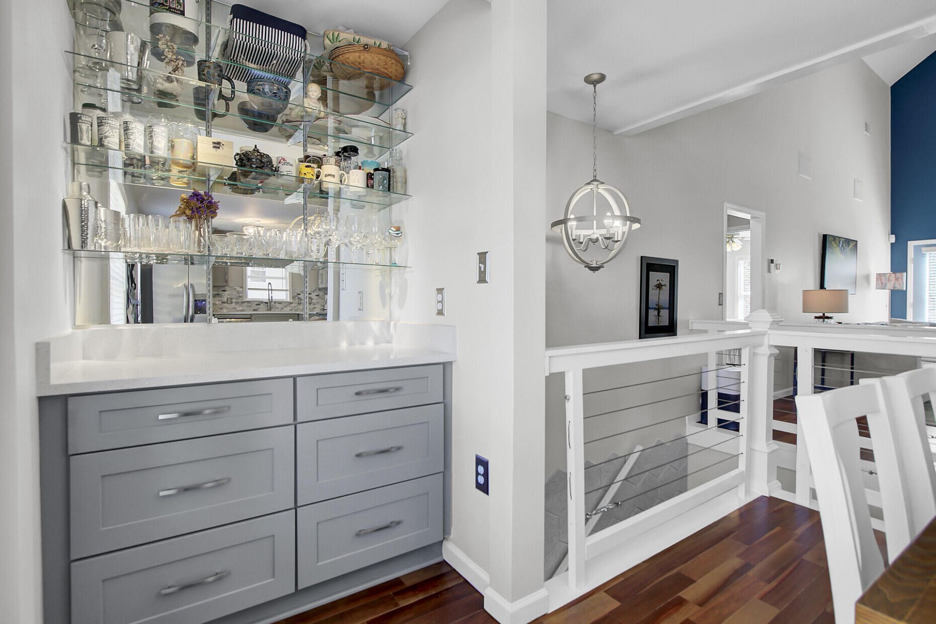 3651 Barton Street Photo 12
