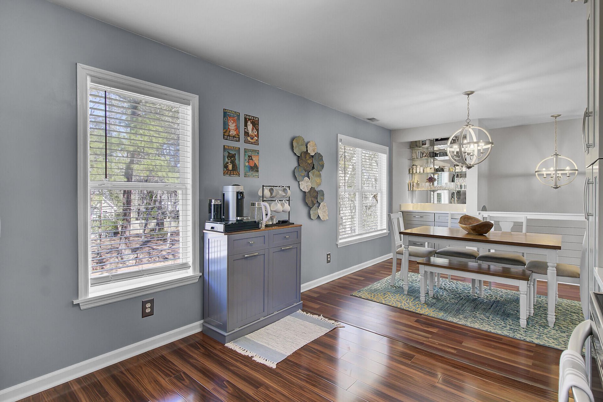 3651 Barton Street Photo 16