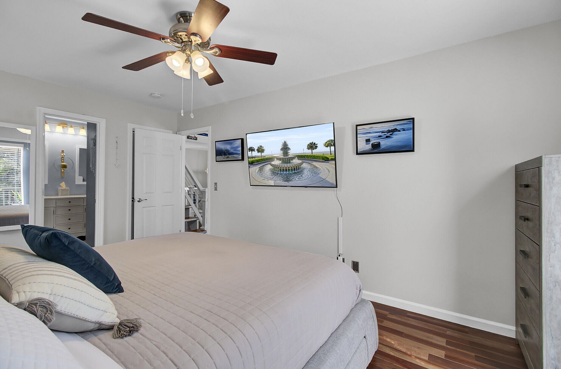 3651 Barton Street Photo 19