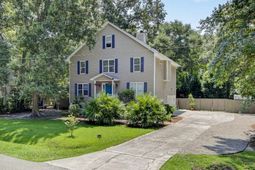 3651 Barton Street photo 4