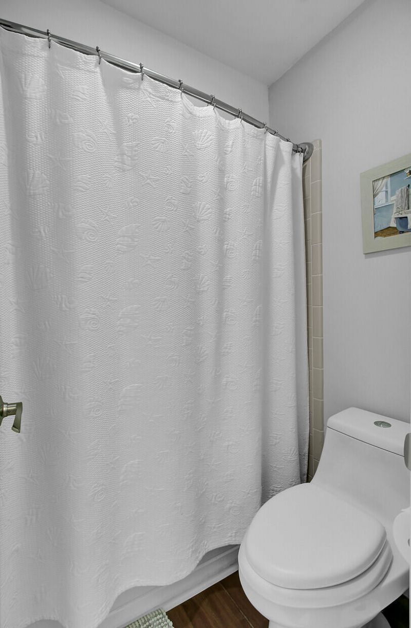3651 Barton Street Photo 21