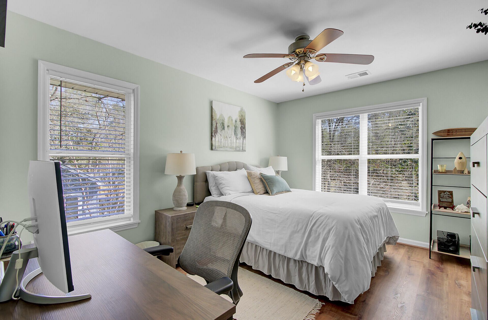 3651 Barton Street Photo 22