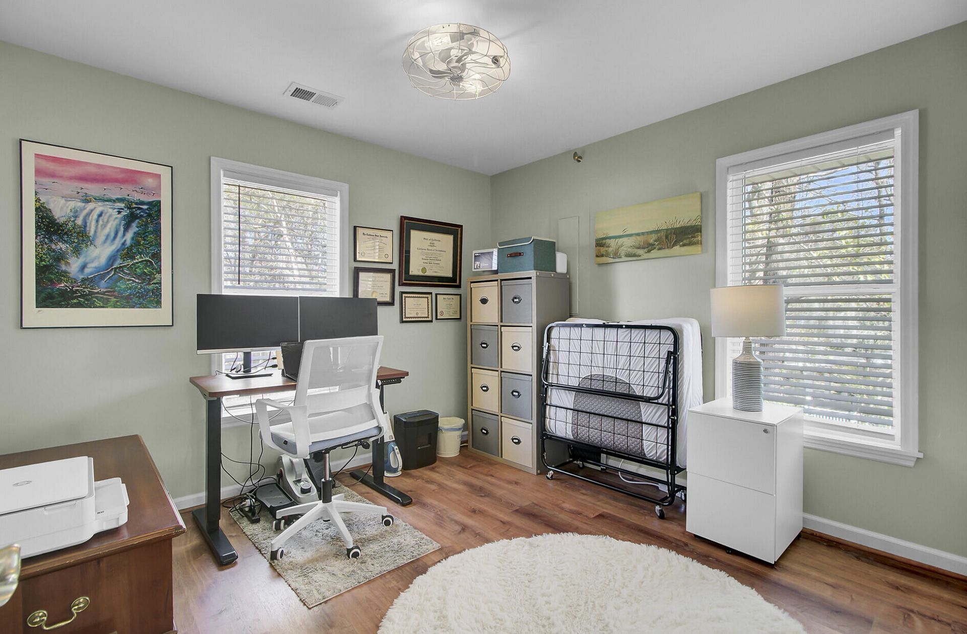 3651 Barton Street Photo 25