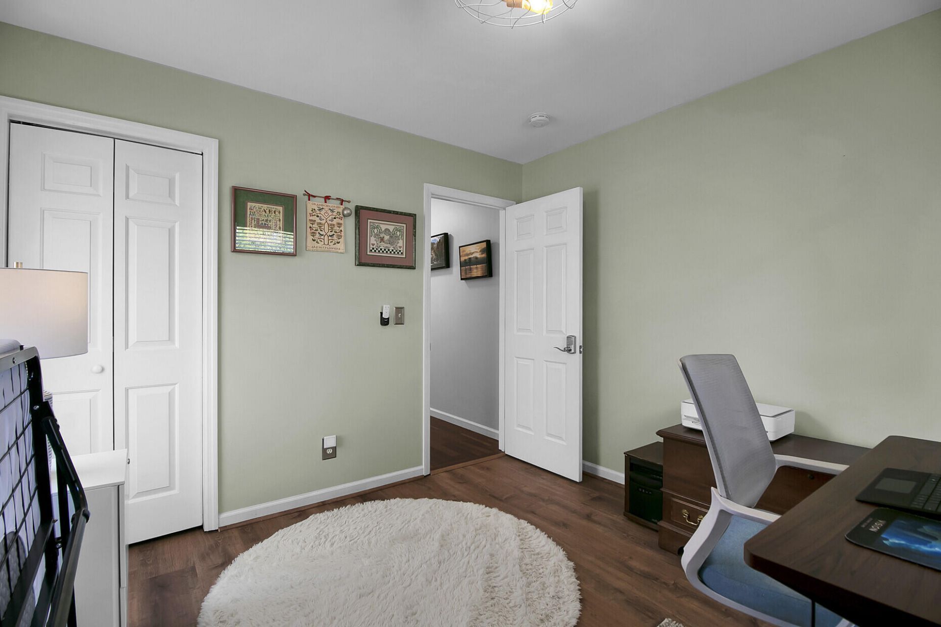 3651 Barton Street Photo 26