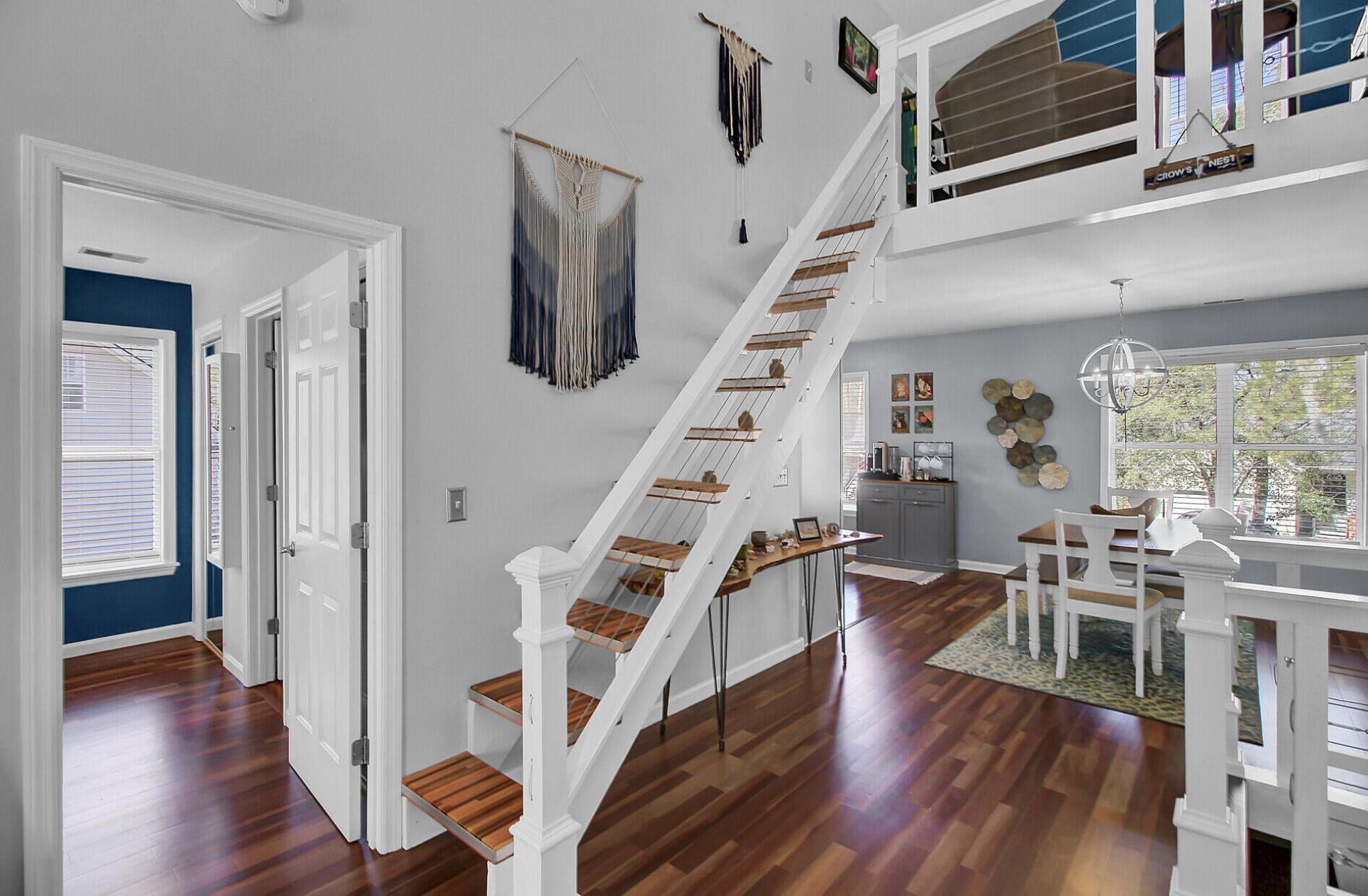 3651 Barton Street Photo 27
