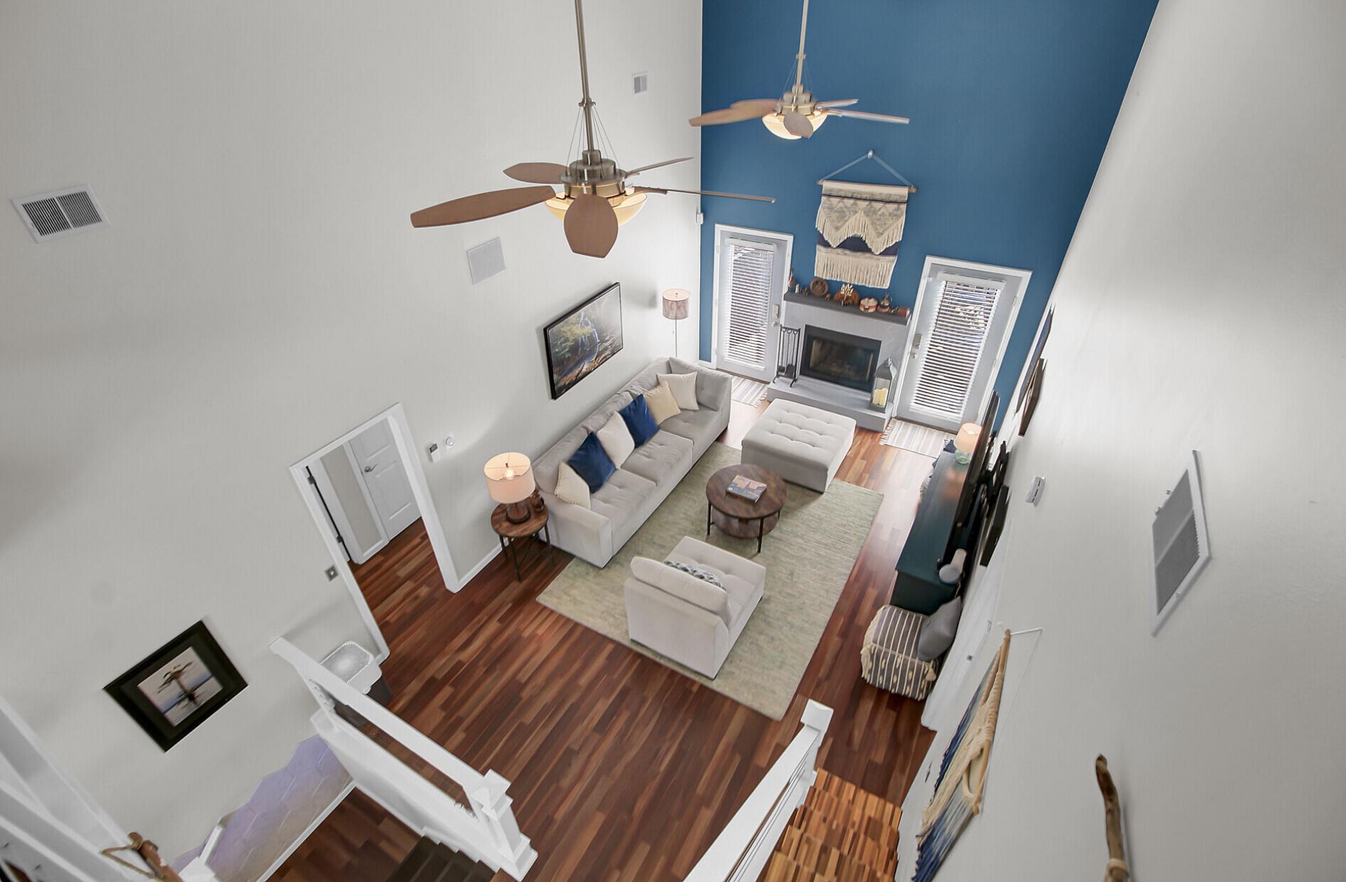 3651 Barton Street Photo 28