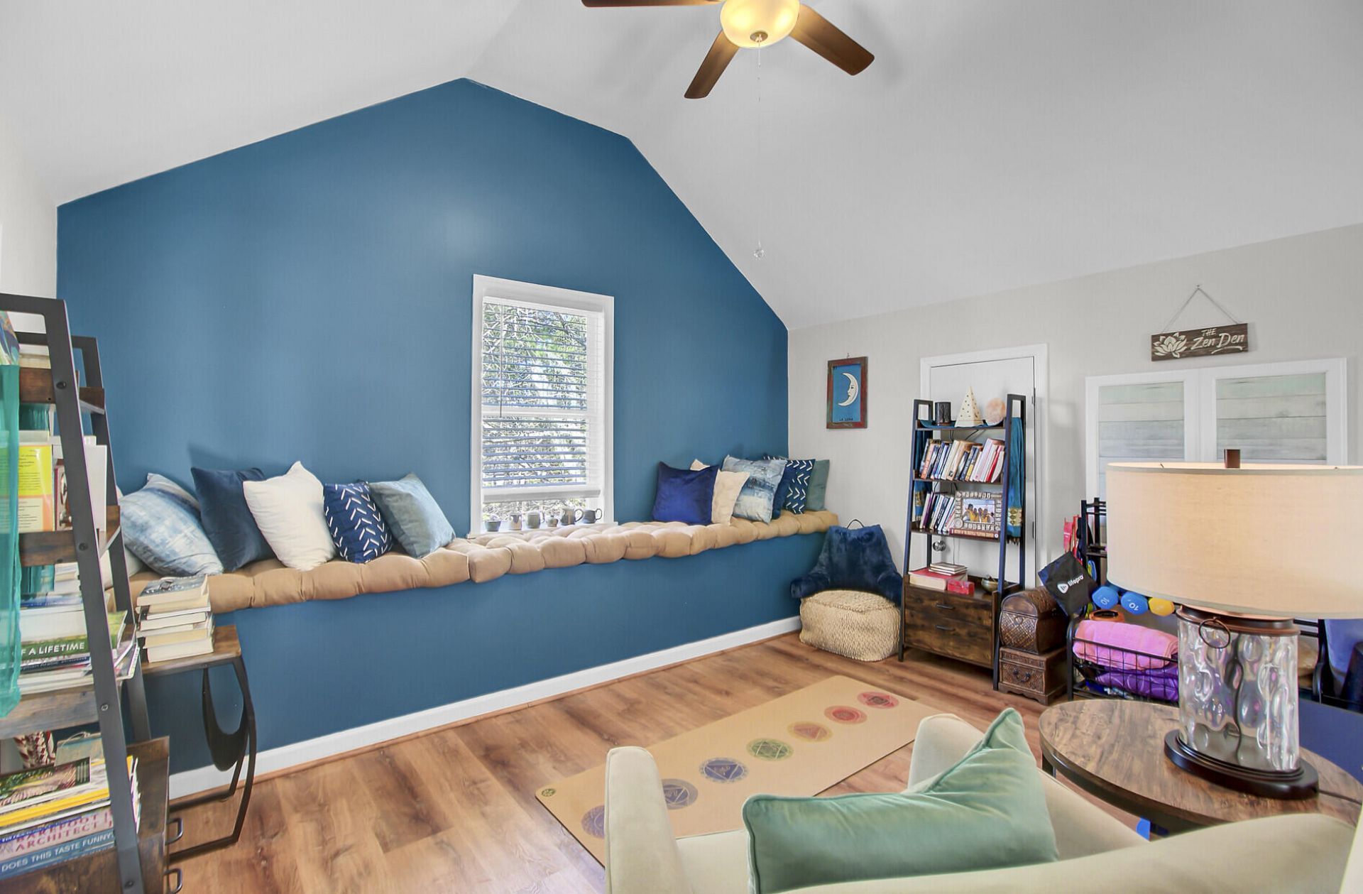 3651 Barton Street Photo 29