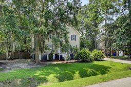 3651 Barton Street photo 4