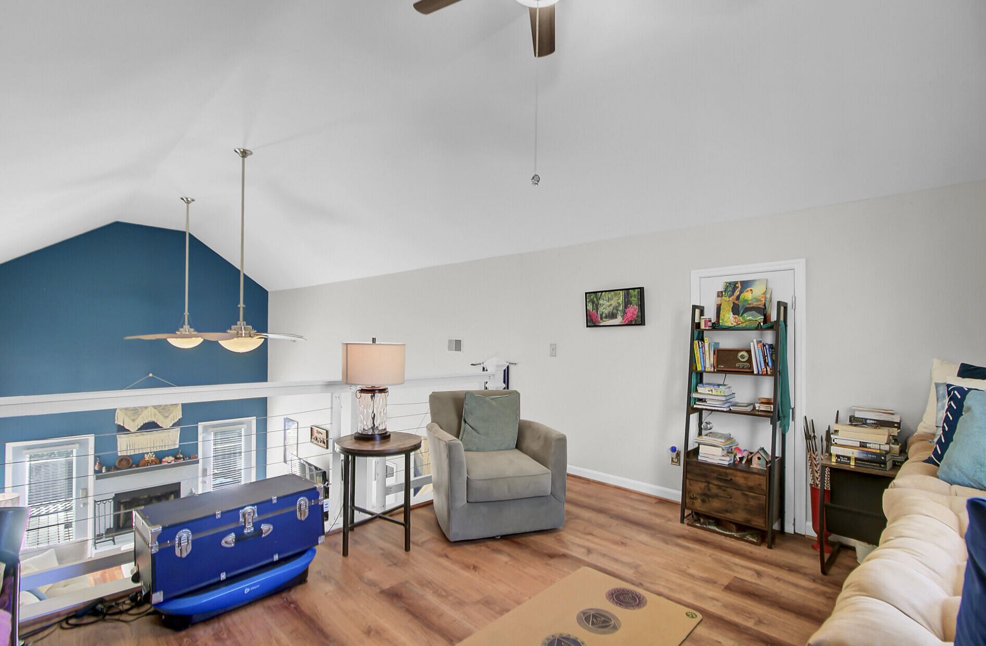 3651 Barton Street Photo 30