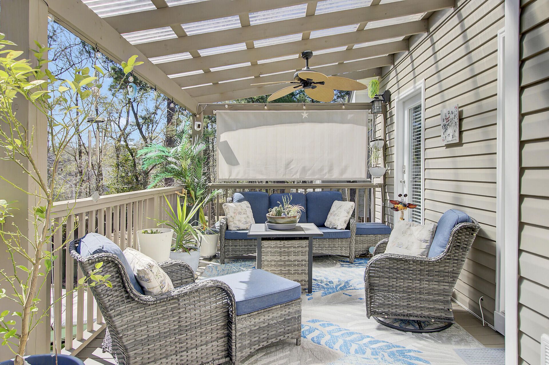 3651 Barton Street Photo 31