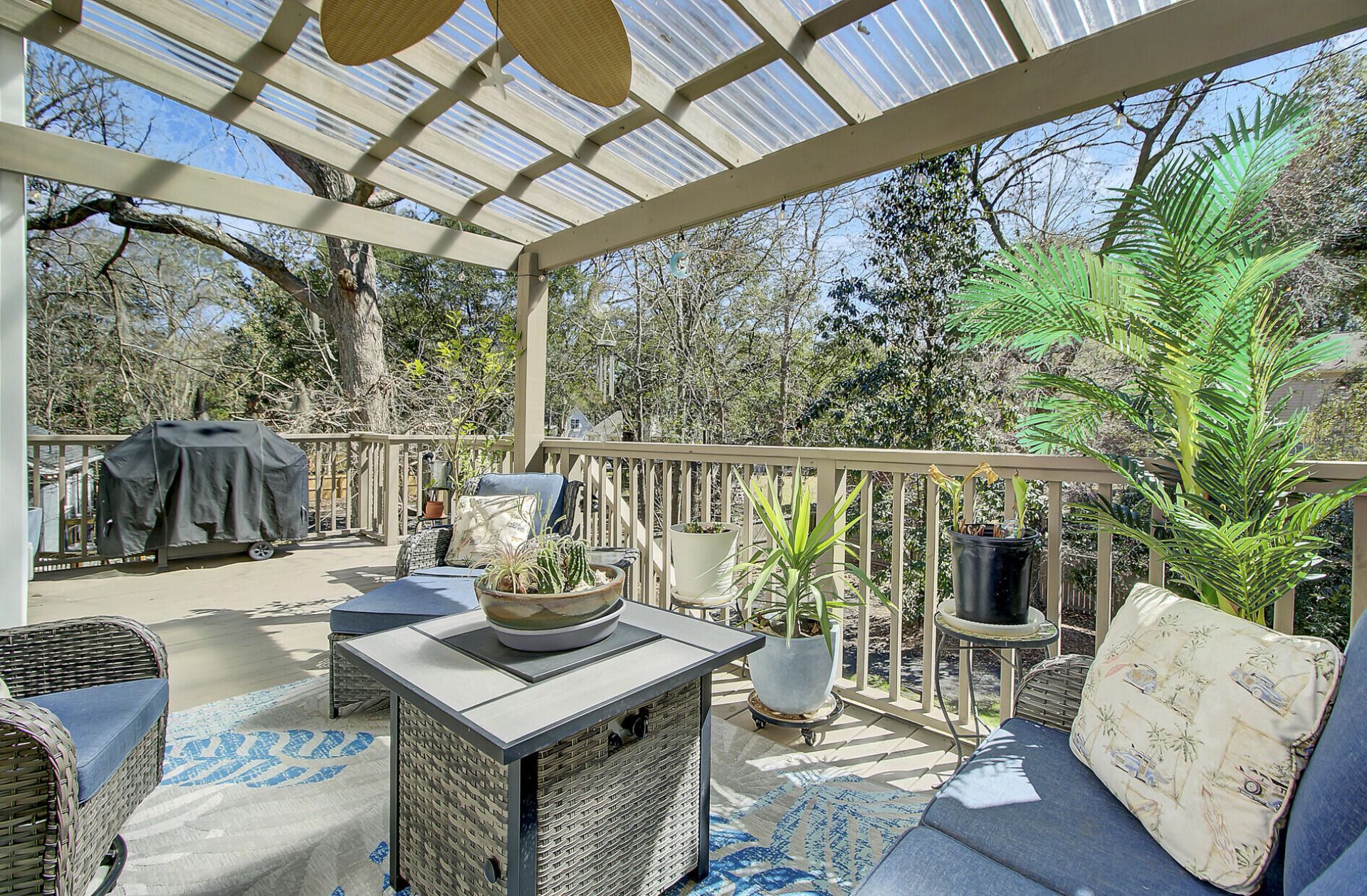 3651 Barton Street Photo 32