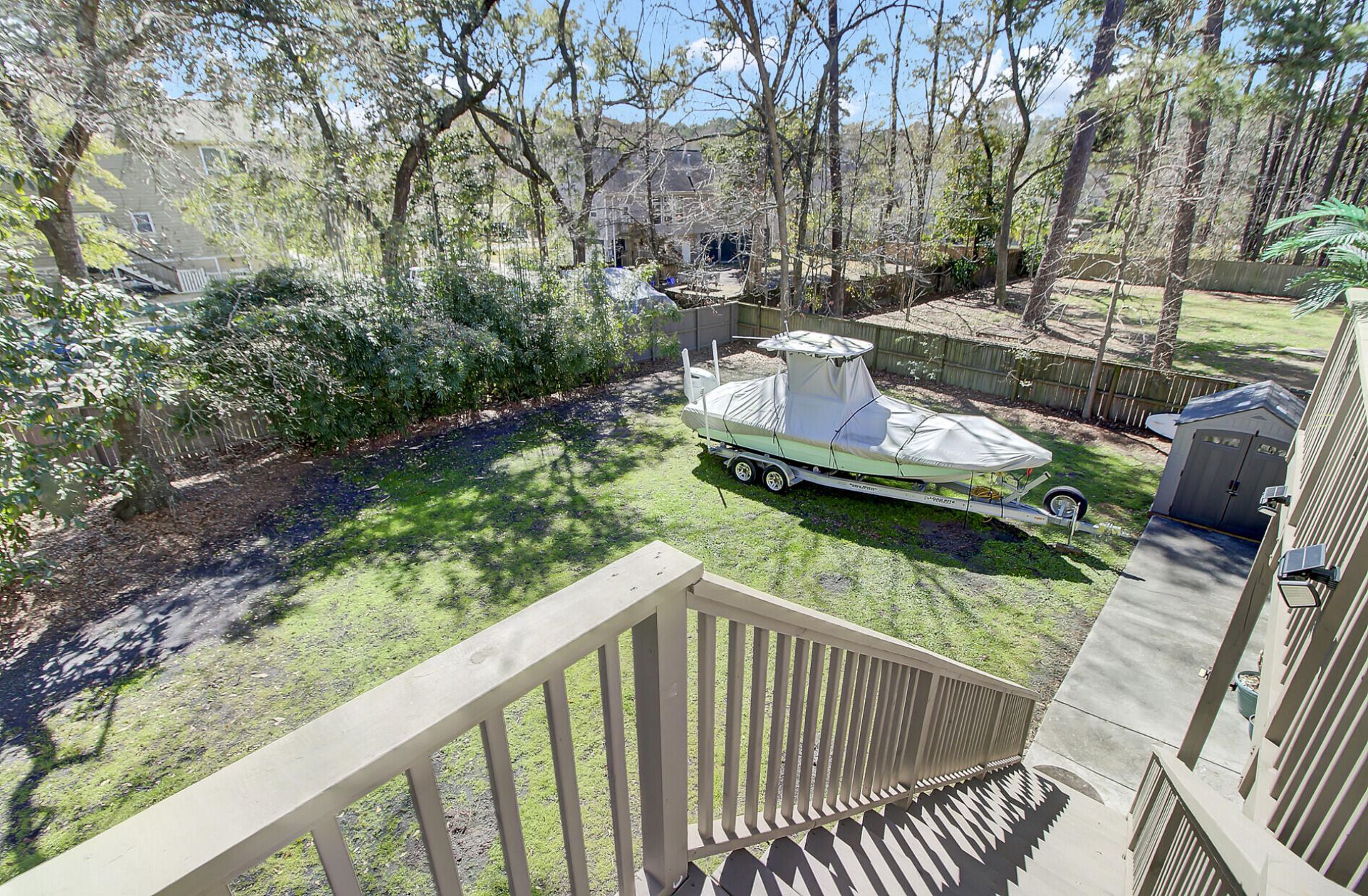 3651 Barton Street Photo 33