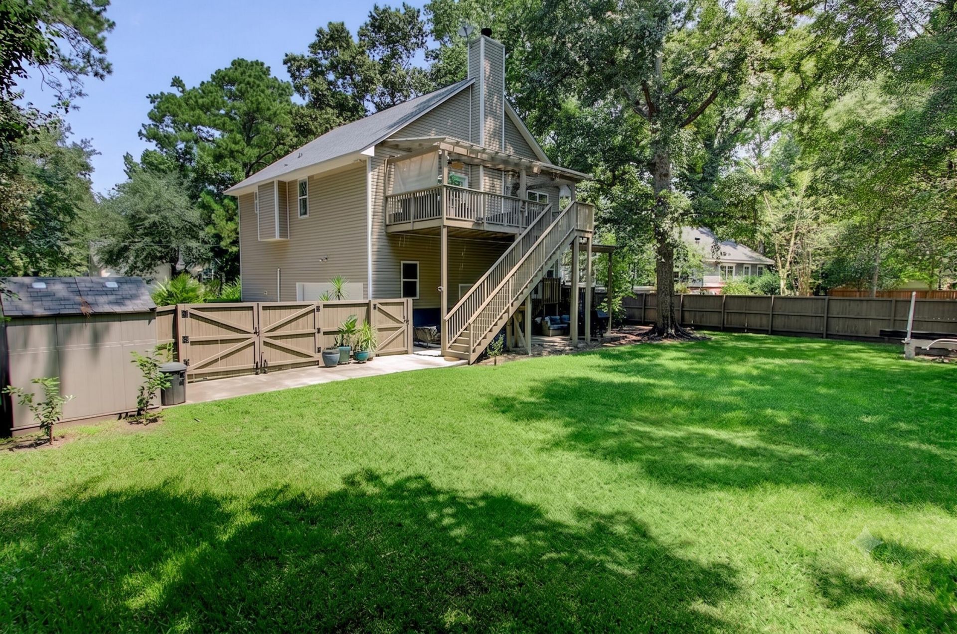 3651 Barton Street Photo 34