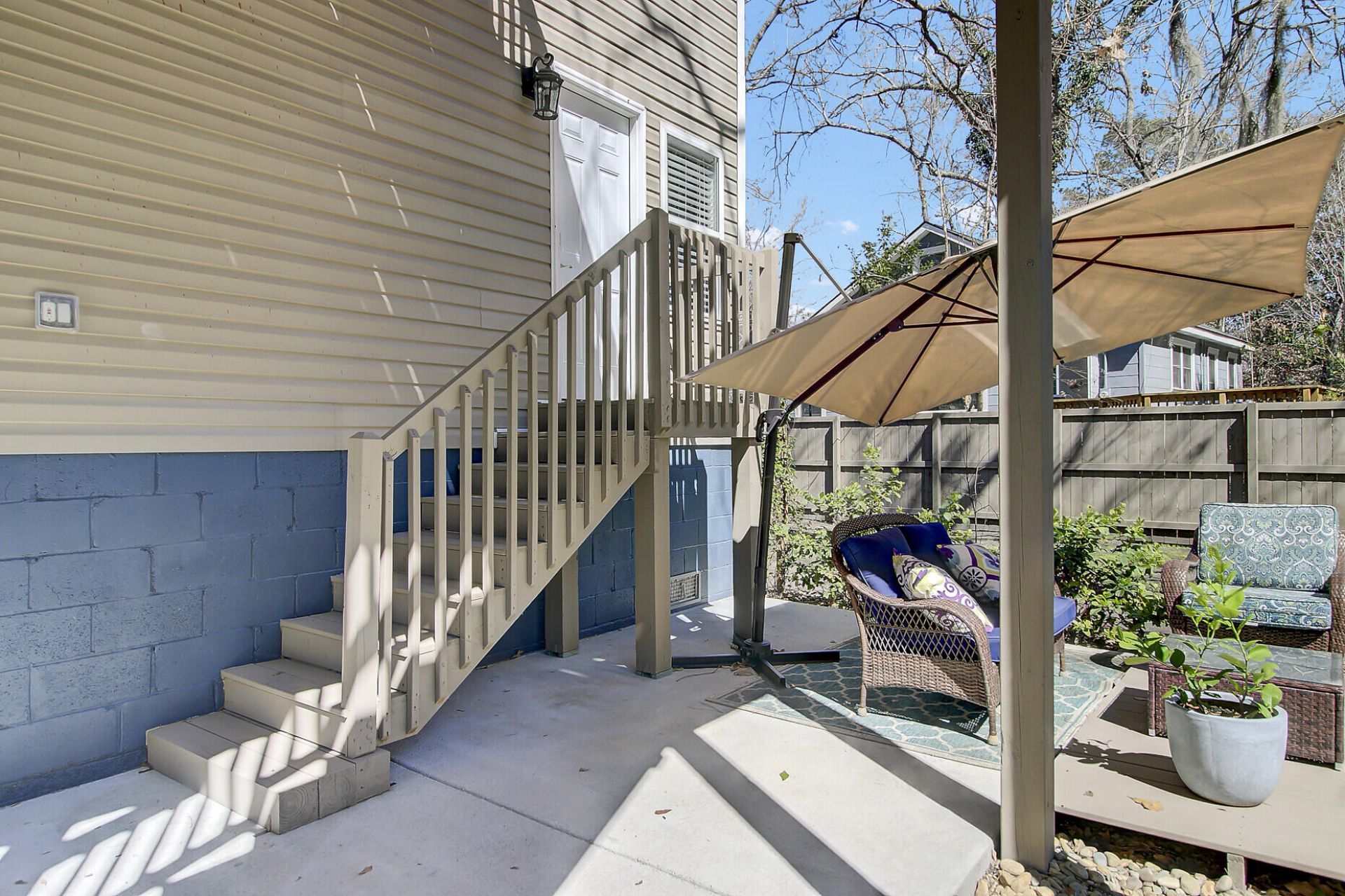 3651 Barton Street Photo 35