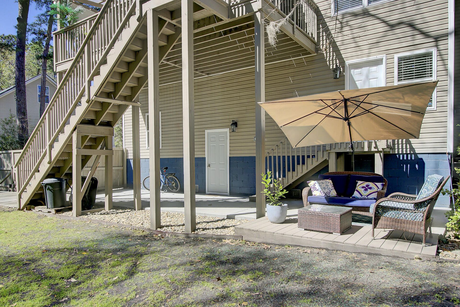 3651 Barton Street Photo 36