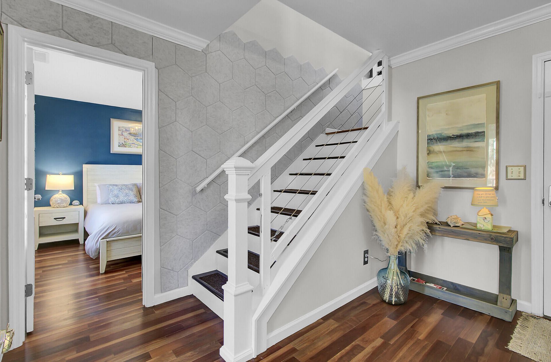 3651 Barton Street Photo 38