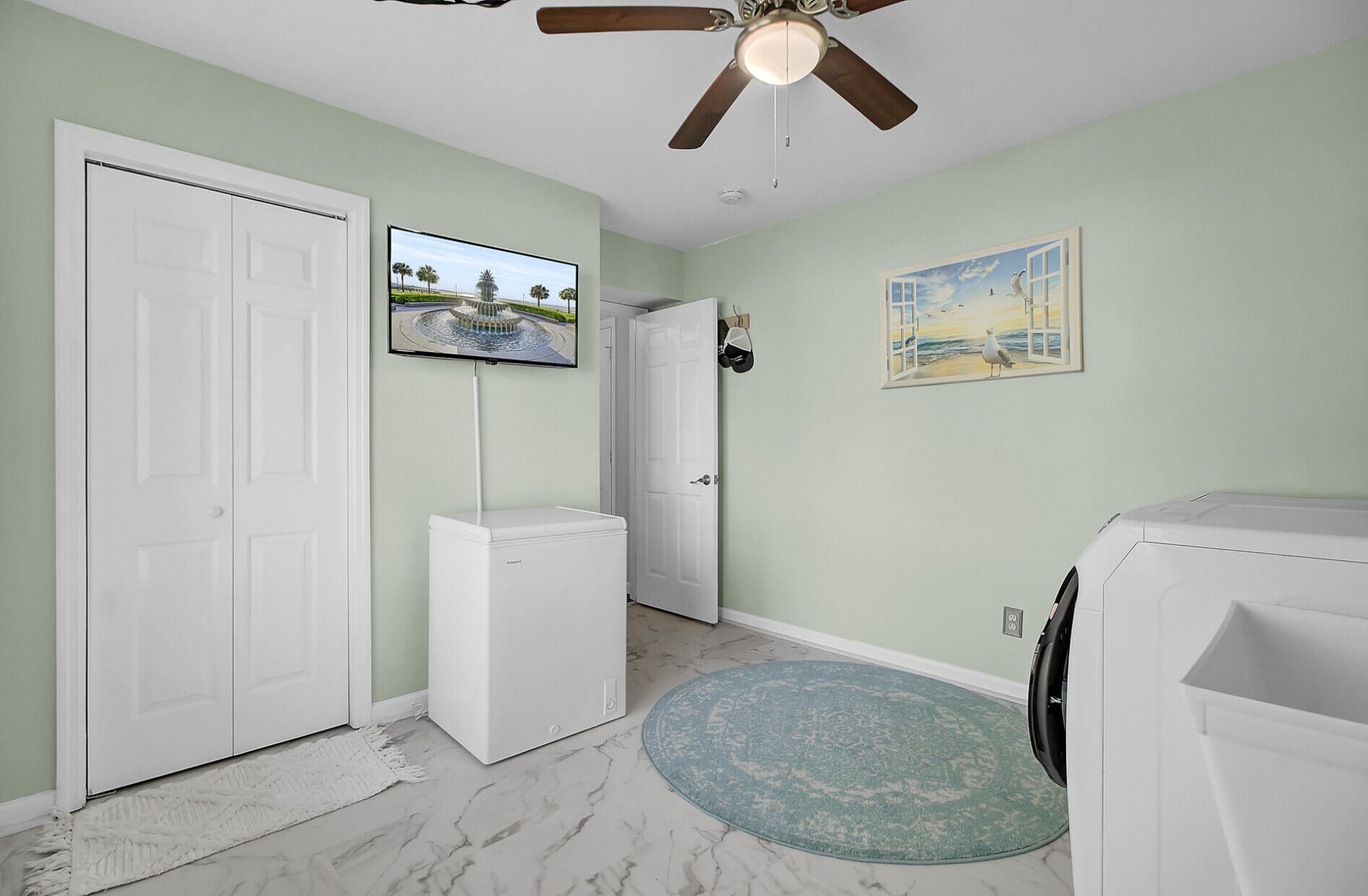 3651 Barton Street Photo 39