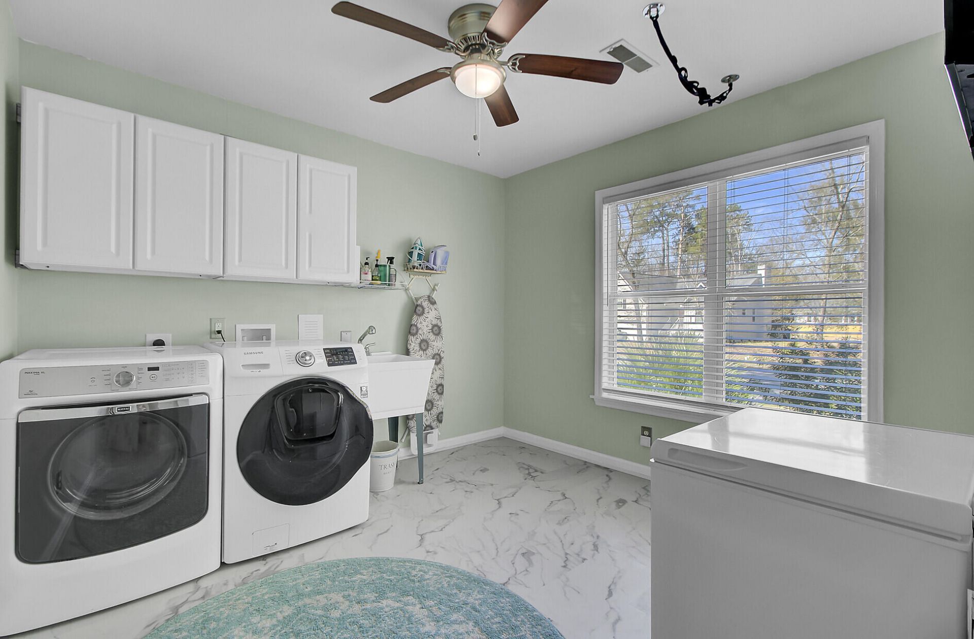 3651 Barton Street Photo 40