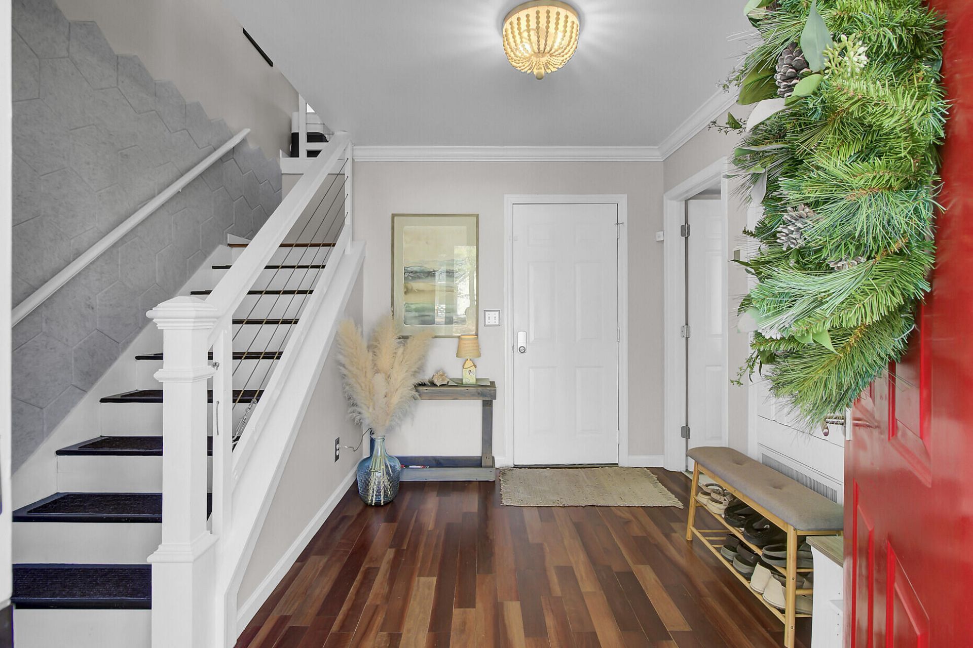 3651 Barton Street Photo 41