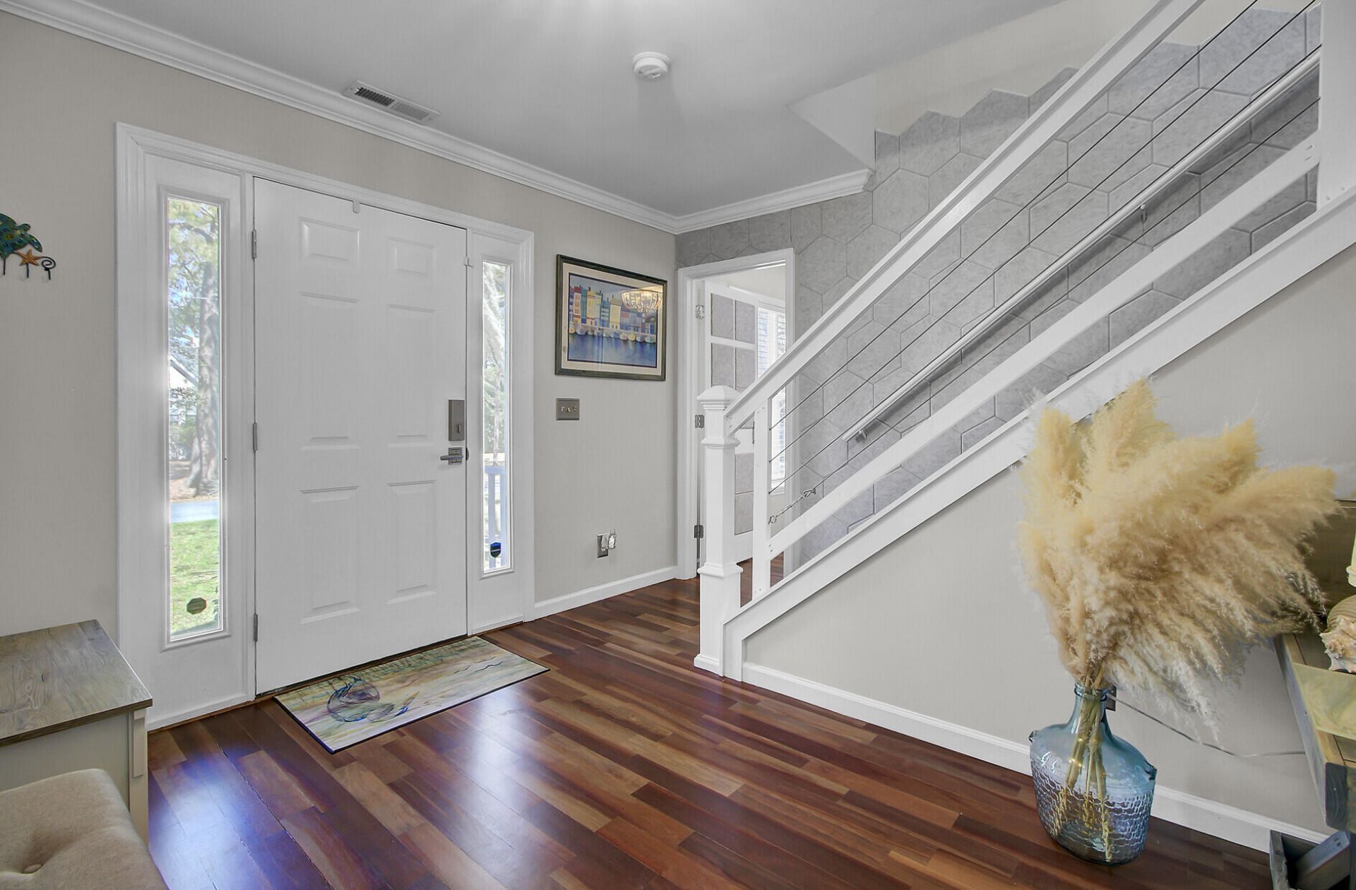 3651 Barton Street Photo 42