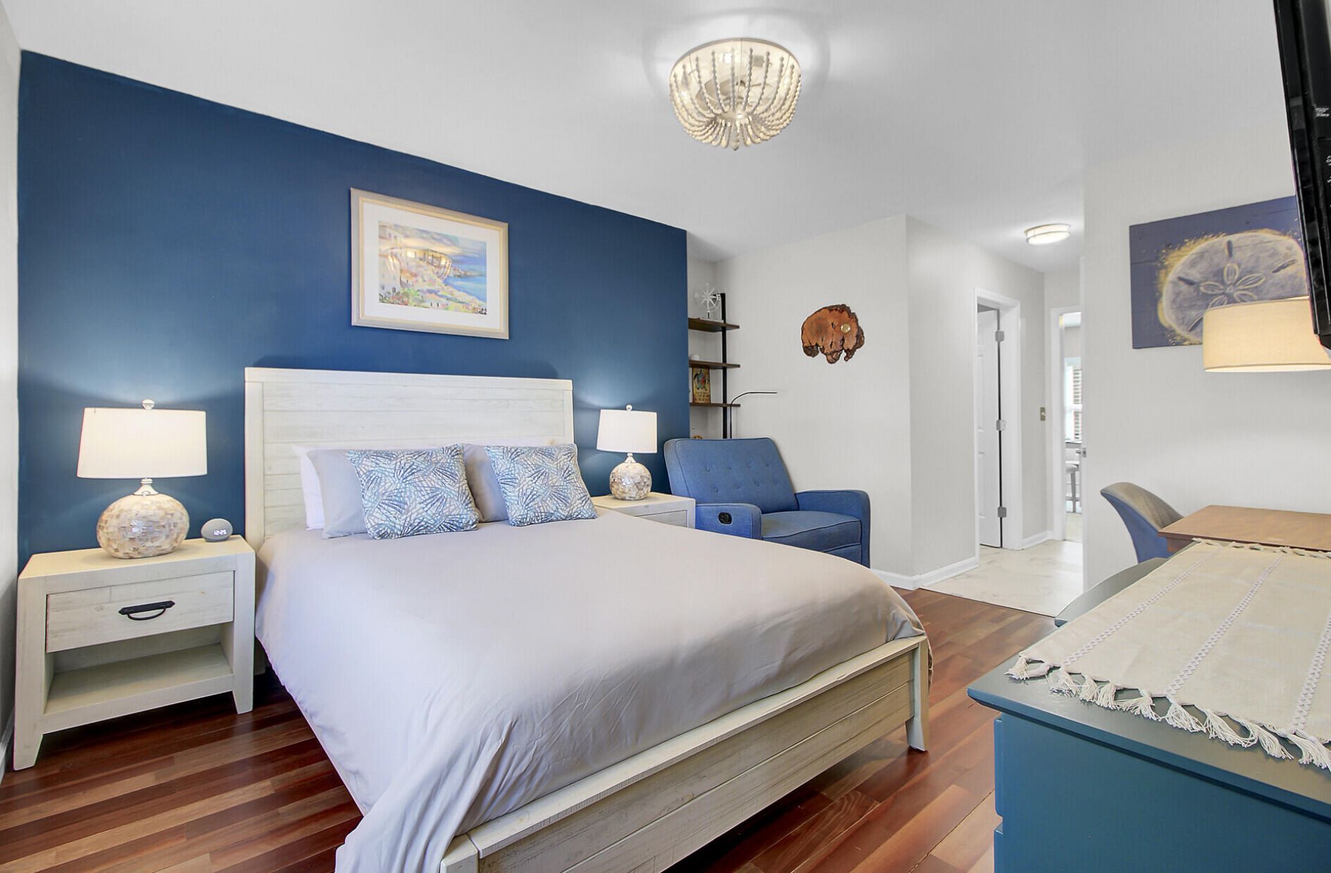 3651 Barton Street Photo 43