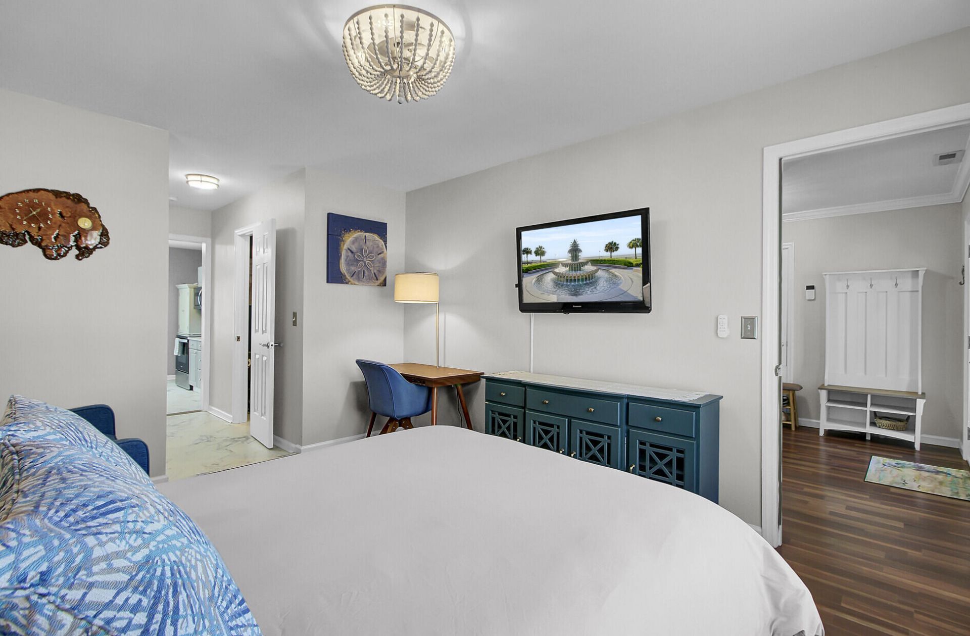 3651 Barton Street Photo 44