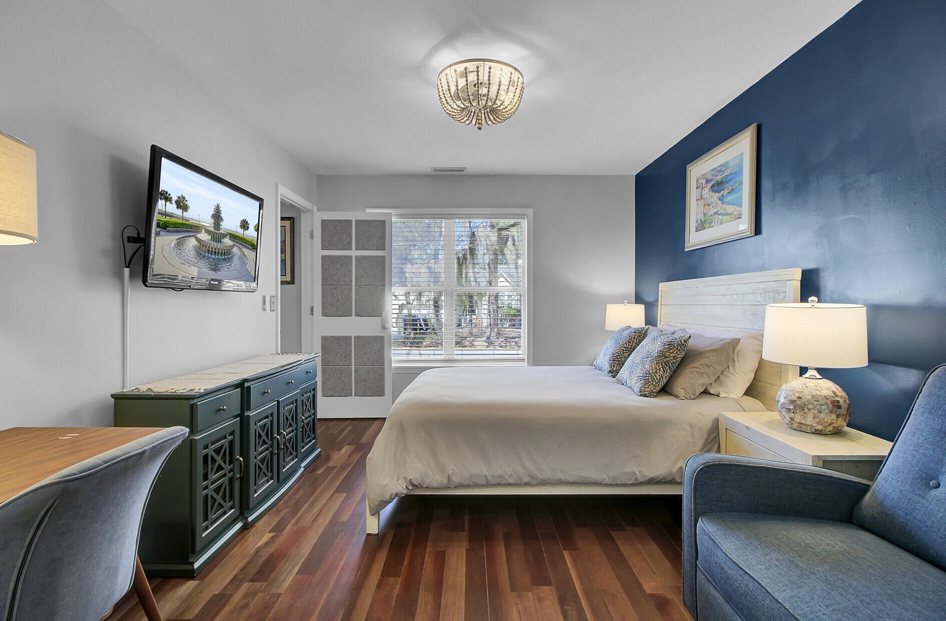 3651 Barton Street Photo 45